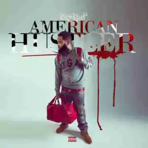 American Hustler BY Tone Trump
